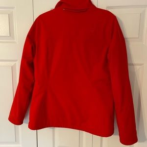 The North Face Womens Jacket